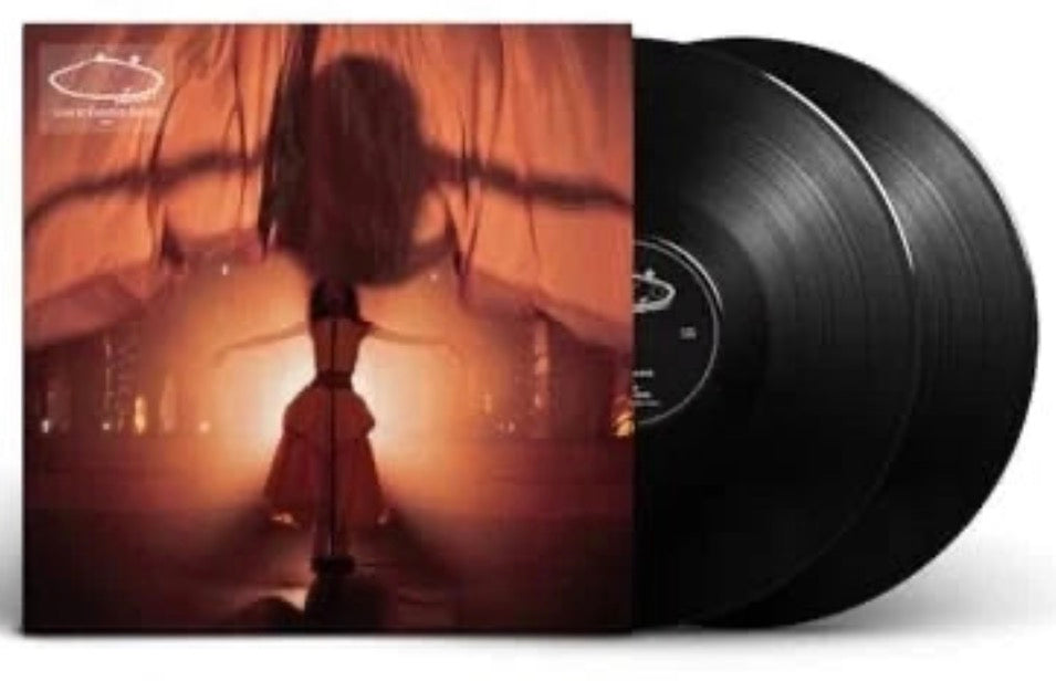 Olivia Dean - Live At Eventim Apollo