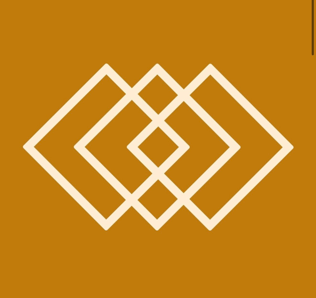 Saint Etienne - International CD