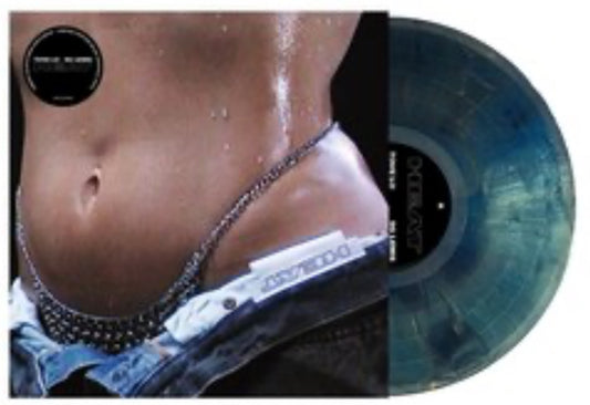 Tove Lo & SG Lewis - HEAT UO Pride Vinyl