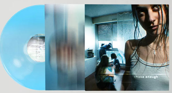 FullSizeRender_00543d85-094a-