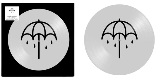 Bring Me The Horizon - That’s The Spirit (10th Anniversary) Picture Disc