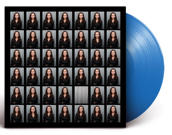 FullSizeRender_356ecee3-dc0e-