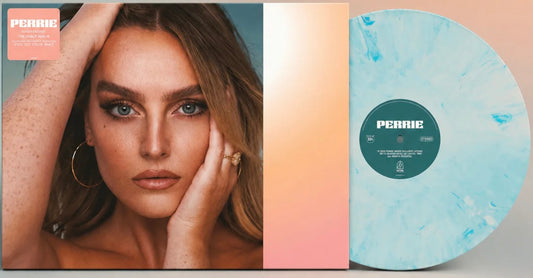 Perrie - Fan Edition [RSD26]