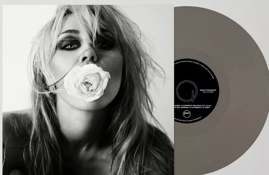 Miley - Bass Persuades Import