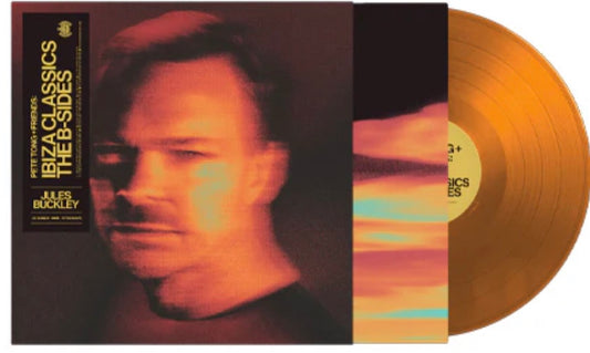 Pete Tong + Friends - Ibiza Classics - The B Sides (RSD 2026
