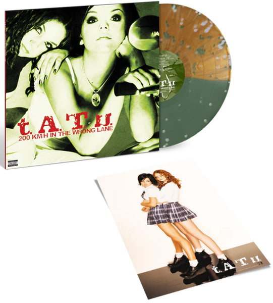 FullSizeRender_b666c21b-b71a-