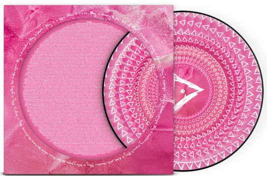 Ed Sheeran - Play Zoetrope