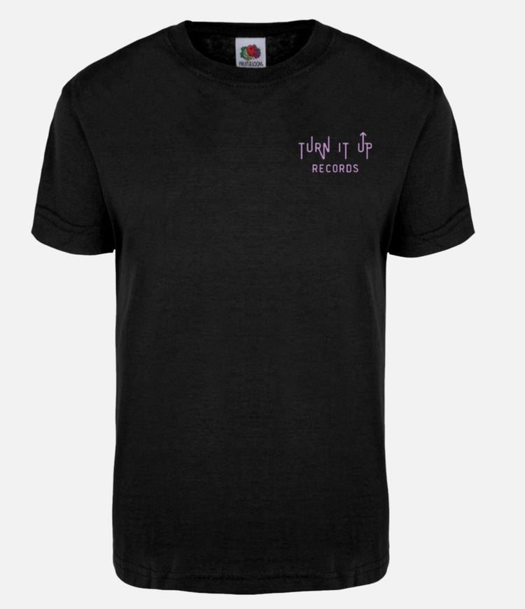 ozzy osbourne see you on the other side box set cd ozzy osbourne see you on the other side box set cd