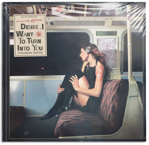 FullSizeRender_f60d1d42-7173-