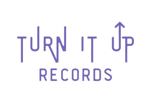 Turn It Up Records UK